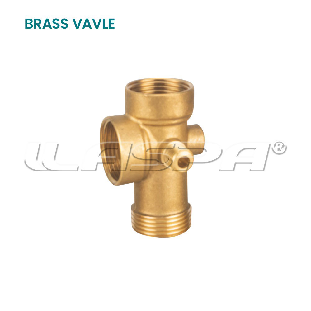 Valve