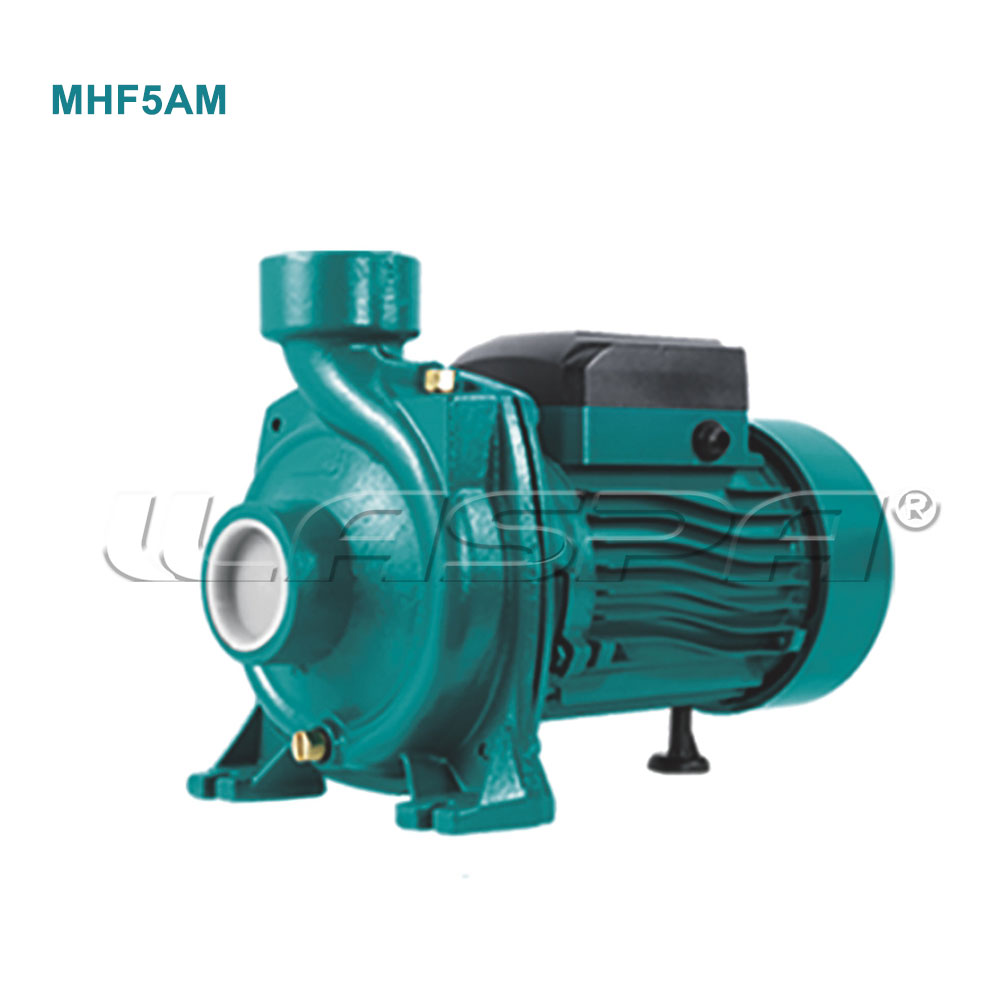 MHF5AM
