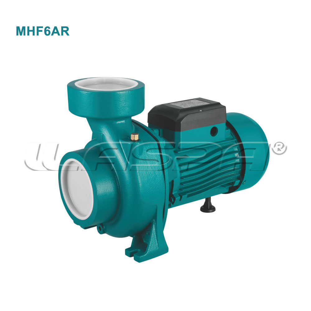 MHF6AR