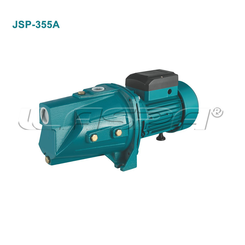 JSP 335A