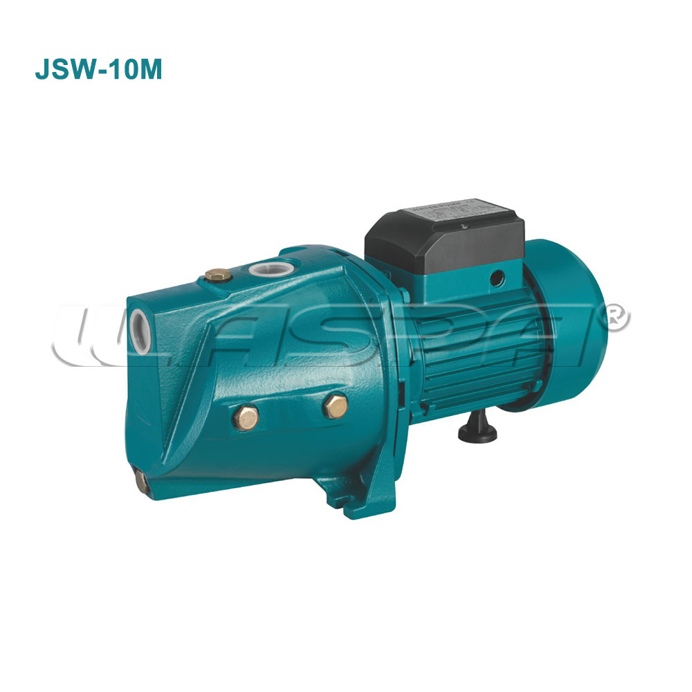 JSW-10M