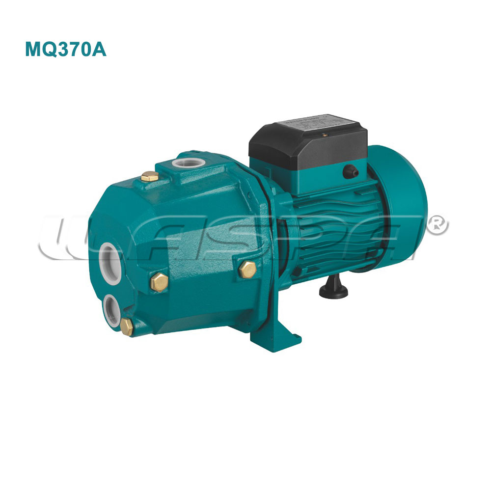 MQ370A