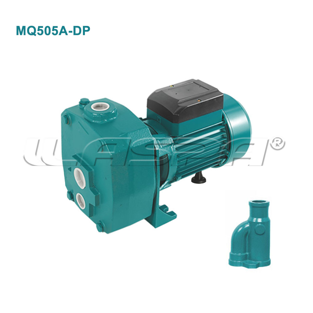 MQ505A-DP