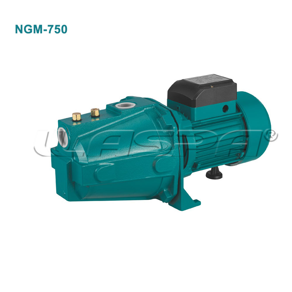 NGM-750