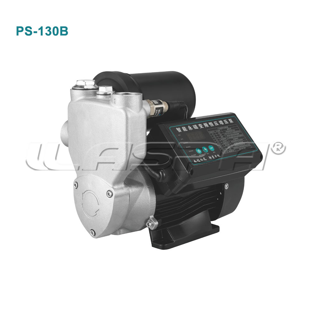 PS-130B