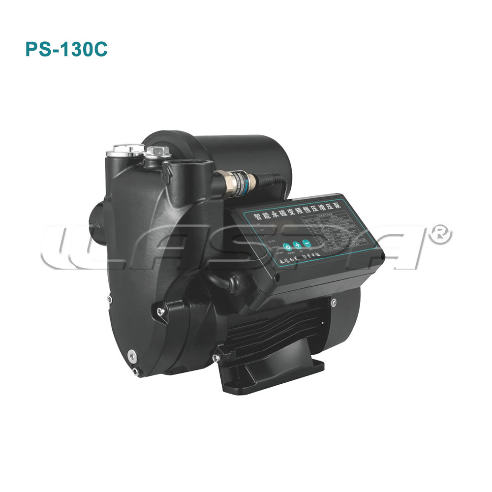 PS-130C